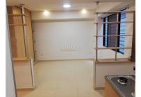 Apartaestudios, Alquiler, Santa Anita