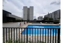 Apartamentos, Venta, Ciudad Bochalema - $205.000.000