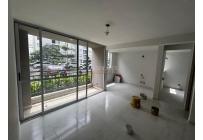 Apartamentos, Venta, Ciudad Bochalema - $205.000.000