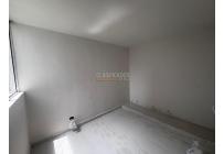 Apartamentos, Venta, Ciudad Bochalema - $205.000.000