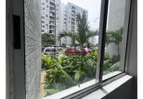 Apartamentos, Venta, Ciudad Bochalema - $205.000.000