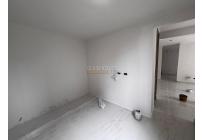 Apartamentos, Venta, Ciudad Bochalema - $205.000.000