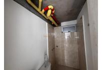 Apartamentos, Venta, Ciudad Bochalema - $205.000.000