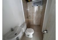 Apartamentos, Venta, Ciudad Bochalema - $205.000.000