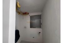 Apartamentos, Venta, Ciudad Bochalema - $205.000.000