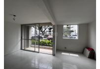 Apartamentos, Venta, Ciudad Bochalema - $205.000.000