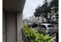 Apartamentos, Venta, Ciudad Bochalema - $205.000.000