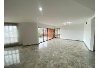 Apartamentos, Alquiler, Santa Mónica Residencial - $4.500.000
