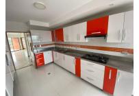 Apartamentos, Alquiler, Santa Mónica Residencial - $4.500.000