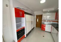 Apartamentos, Alquiler, Santa Mónica Residencial - $4.500.000