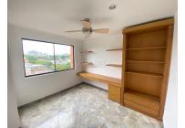 Apartamentos, Alquiler, Santa Mónica Residencial - $4.500.000