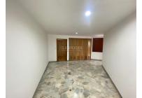 Apartamentos, Alquiler, Santa Mónica Residencial - $4.500.000