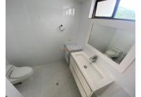 Apartamentos, Alquiler, Santa Mónica Residencial - $4.500.000