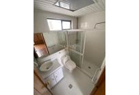 Apartamentos, Alquiler, Santa Mónica Residencial - $4.500.000