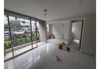Apartamentos, Venta, Ciudad Bochalema - $205.000.000