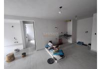 Apartamentos, Venta, Ciudad Bochalema - $205.000.000