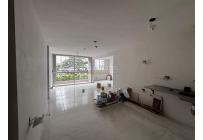 Apartamentos, Venta, Ciudad Bochalema - $205.000.000