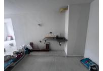 Apartamentos, Venta, Ciudad Bochalema - $205.000.000