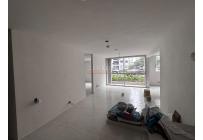 Apartamentos, Venta, Ciudad Bochalema - $205.000.000