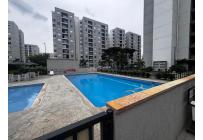 Apartamentos, Venta, Ciudad Bochalema - $205.000.000