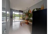 Apartamentos, Venta, Ciudad Bochalema - $205.000.000