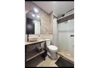 Apartaestudios, Alquiler, Santa Anita