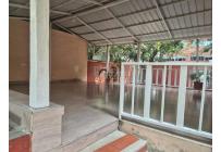 Apartamentos, Venta, Buenos Aires - $230.000.000