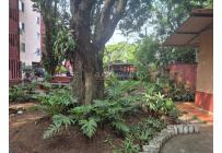 Apartamentos, Venta, Buenos Aires - $230.000.000