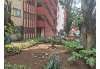 Apartamentos, Venta, Buenos Aires - $230.000.000