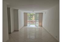 Apartamentos, Venta, Buenos Aires - $230.000.000