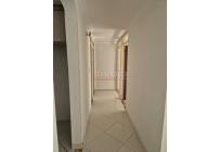 Apartamentos, Venta, Buenos Aires - $230.000.000