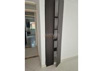 Apartamentos, Venta, Buenos Aires - $230.000.000