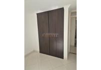 Apartamentos, Venta, Buenos Aires - $230.000.000