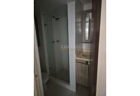 Apartamentos, Venta, Buenos Aires - $230.000.000
