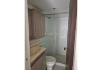 Apartamentos, Venta, Buenos Aires - $230.000.000