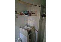 Apartamentos, Venta, Buenos Aires - $230.000.000