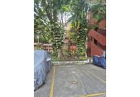 Apartamentos, Venta, Buenos Aires - $230.000.000