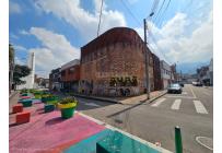 Locales y Bodegas, Alquiler, Bogotá - $30.000.000