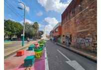 Locales y Bodegas, Alquiler, Bogotá - $30.000.000