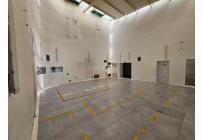 Locales y Bodegas, Alquiler, Bogotá - $30.000.000