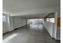 Locales y Bodegas, Alquiler, Bogotá - $30.000.000