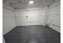 Locales y Bodegas, Alquiler, Bogotá - $30.000.000