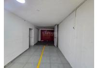 Locales y Bodegas, Alquiler, Bogotá - $30.000.000