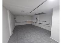 Locales y Bodegas, Alquiler, Bogotá - $30.000.000