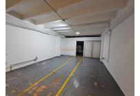 Locales y Bodegas, Alquiler, Bogotá - $30.000.000