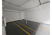 Locales y Bodegas, Alquiler, Bogotá - $30.000.000