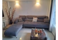 Casas, Venta, Guadalupe - $400.000.000