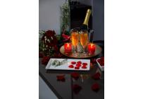 Edificios, Venta, Tequendama - $16.000.000.000