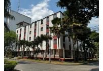 Edificios, Venta, Tequendama - $16.000.000.000