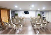 Edificios, Venta, Tequendama - $16.000.000.000